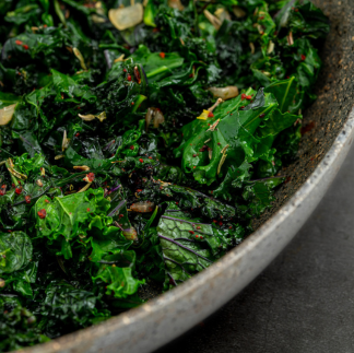 Kale