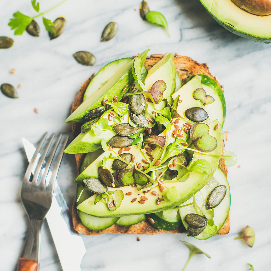 Palta