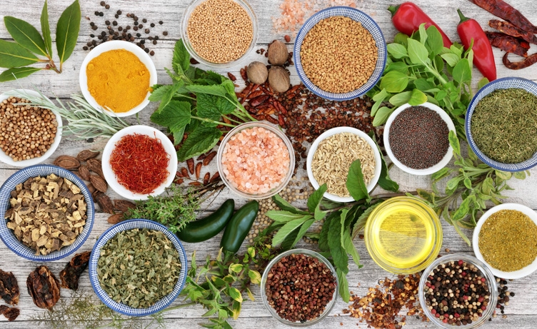 Iniciación a la Alimentación Consciente