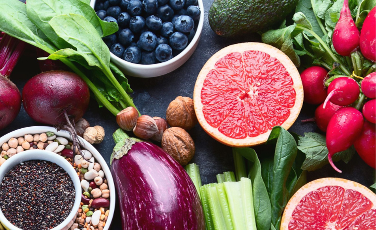 Taller presencial de Alimentación Antiinflamatoria en julio 2023. Onceava edición .