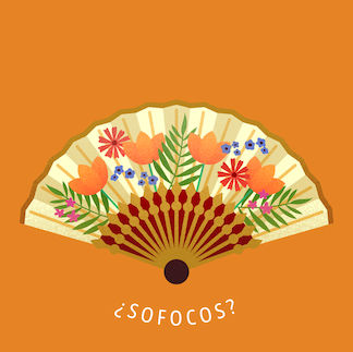 Sofocos
