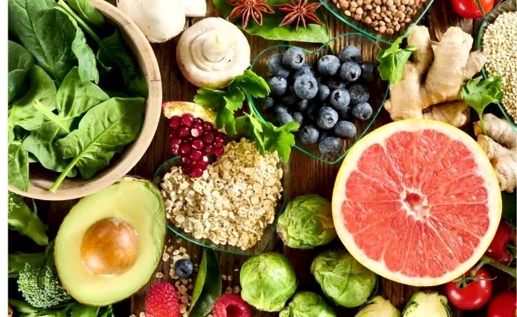 Taller presencial de Alimentación  Antiinflamatoria en octubre 2023. 14ª  edición .