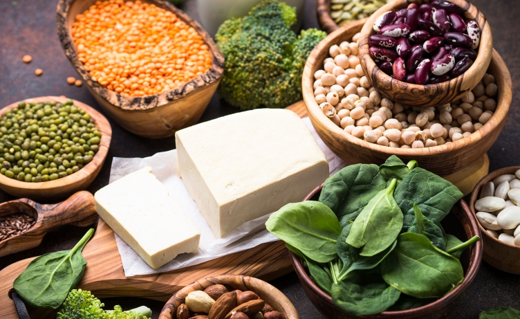Taller presencial  de Alimentación  Consciente y Cambios Hormonales en mujeres +40 en enero.  12ª edición